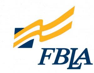 fbla 