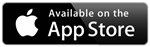 App Store link