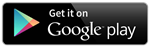 Google Play link