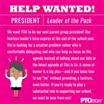 President