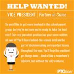 Vice President