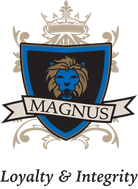  Magnus