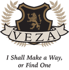  veza
