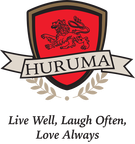  Humura