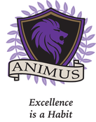 ANIMUS