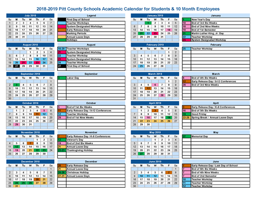calendar school calendar for students november 2019 calendars in tamil