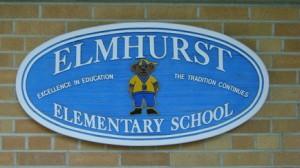 elm.sign elm.sign
