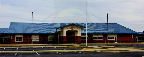 Hope Middle School