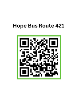 421