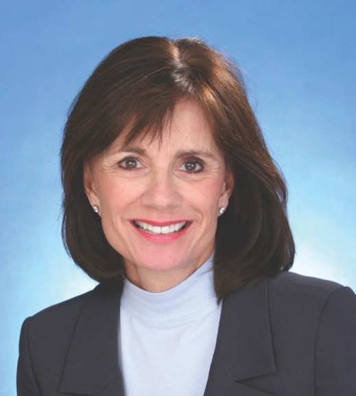 Kathy Taft