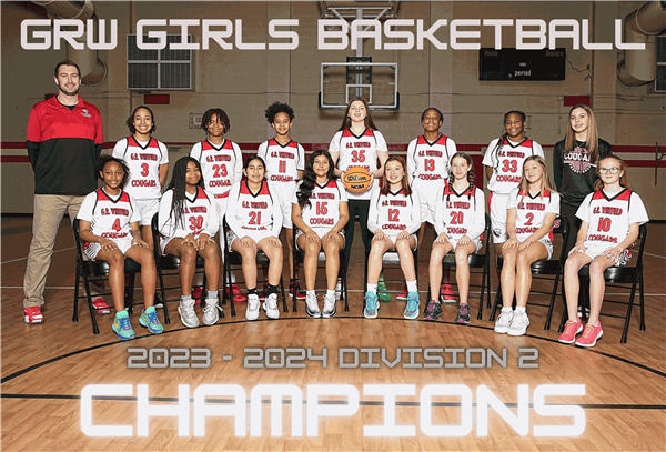 2023-2024-GRW-GBB-D2-Champs