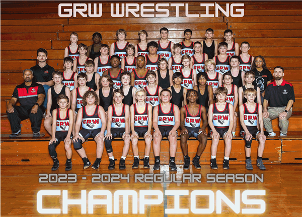 2023-2024-GRW-Wrestling-Champs