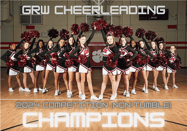 2024-GRW-Cheerleading-Competition-Champs