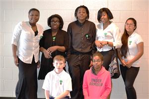 Arts Education / Performing Arts Concerts/Events