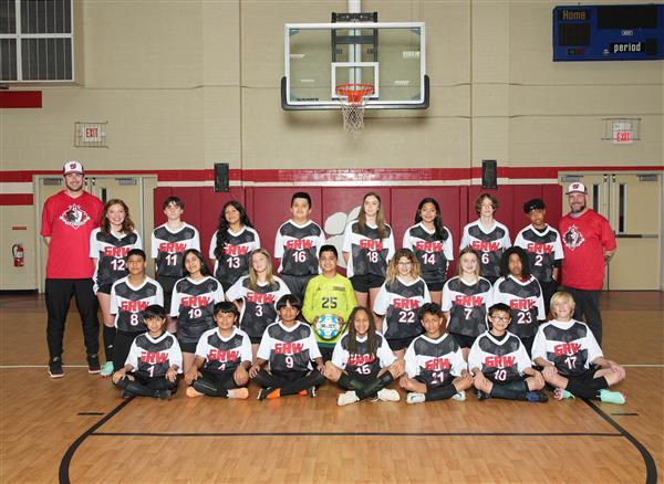 Soccer 24