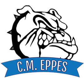 C M Eppes Middle School Homepage