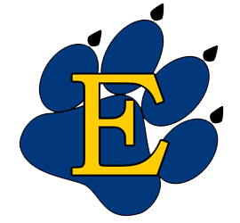 Elmhurst Elementary School Homepage