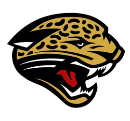 Farmville Central High School Homepage