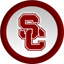 south central high school