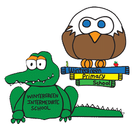 wintergreen primary intermediate schools